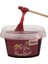Hazır Osmanlı Macunu - Doğal Vişne Parçacıklı - 300GR. 2