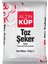 Altın Küp Toz Şeker 5 kg 1