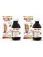 Çocuklar Için Propolis Kış Şurubu 200 ml X2 Adet 1