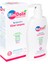 Minidolin Bebek & Çocuk Nemlendirici Vücut Losyonu 250ML 1