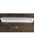 5W Ralina LED Ampullu Armatür 1