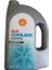 Coolant Essentıal Consantrate 3 Lt Mavi 1