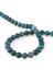 6 mm Apatit Taşı Dizi 2
