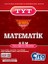 Tyt Matematik Konu Öğreten Modüller Köm Çita Yayınları 1