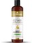 Saç Kremi 350 ml 1