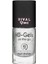 Loves Me Oje Hd Gels No.31 Silver Vibes Jel Efekti 1