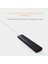 Good Shop Wireless Presenter Ppt Flip Pen Air Mouse Mevcut Uzaktan Kumanda Şarj Edilebilir 50M Slide Advancer Laser Pointer (Yurt Dışından) 3