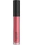 Mat Likit Ruj Soft Violet 209-4ml 1