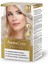 Farmacolor Deluxe Saç Boyası Platin Sarı 0.1 1