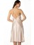 Pierre Cardin Bayan 6lı Saten Gelin Çeyiz Set 6960 3