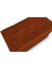 Lüks Kapitoneli Sandıklı Puf 120 cm 2