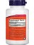 Now Foods, Paba, 500 Mg, 100 Capsules. Usa 2