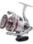 Orra S ORRA2S10 S Spinning Makina 1
