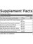 Supreme Dhea Complex 45 Tablet..(Adınıza Faturalı Resmi Orj Amerikan Ürünü).Ös&Gıdaları 2