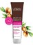 Hair Care Durulanmayan Saç Bakım Kremi Argan Oil & Keratin 150 ml 1