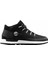 Sprint Trekker Mid Lace Up Waterproof Erkek Siyah Sneaker TB0A266B0151 1