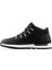 Sprint Trekker Mid Lace Up Waterproof Erkek Siyah Sneaker TB0A266B0151 2