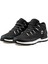 Sprint Trekker Mid Lace Up Waterproof Erkek Siyah Sneaker TB0A266B0151 3