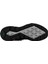 Sprint Trekker Mid Lace Up Waterproof Erkek Siyah Sneaker TB0A266B0151 5