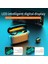 Tws Bluetooth Kulaklık Kablosuz Iş Kulaklığı (Yurt Dışından) 5