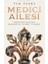 Medici Ailesi - Tim Parks 1