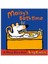 Maisy's Bathtime - Lucy Cousins 1