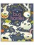 USB - Peep Inside Bug Homes - Anna Milbourne 1