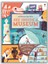 See Inside A Museum - Matthew Oldham 1