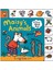 Maisy's Animals : First Words Book - Lucy Cousins 1