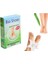 Bio Shoes Ayak Tozu 1