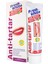 Fresh White Anti-Tartar Diş Pastası 90 gr 1