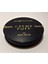 Max Factor Creme Puff Pudra 42 Deep Beige 1