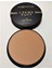 Max Factor Creme Puff Pudra 42 Deep Beige 2