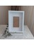 21X30 cm Yeni Trend Verda Çerçeve 1