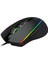 Emperor M909 USB Kablolu Mouse 1