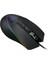 Emperor M909 USB Kablolu Mouse 3