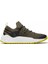 Solar Wave Low Knit Erkek Spor Ayakkabı 1