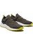 Solar Wave Low Knit Erkek Spor Ayakkabı 3