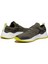 Solar Wave Low Knit Erkek Spor Ayakkabı 4