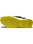 Solar Wave Low Knit Erkek Spor Ayakkabı 5
