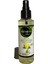 80 Derece Limon Kolonya 125 ml 2