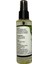 80 Derece Limon Kolonya 125 ml 3