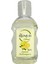 80 Derece Limon Kolonya 0,50 ml 1