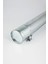 Metal Boş Şiş Kabı Kutusu 50CM 2