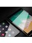 Apple iPad 9.7 Inç 5.6. Nesil Fuchsia Tablet Seramik Ekran Koruyucu 2