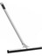 Metal Çekpas Çekçek Yersil 45CM + 120 cm Metal Sap 1