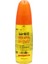 Serum 125 Ml 1