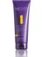 Colourıng Renkli Saç Maskesi Sarı 250 Ml 1