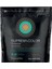 Color Mavi Oryel 30 G 1
