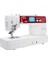 Janome MC6650 Elektronik Dikiş Nakış Makinesi 3